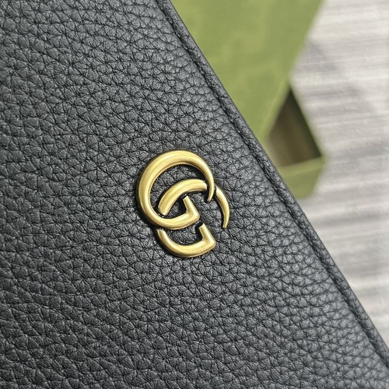 Gucci Wallets